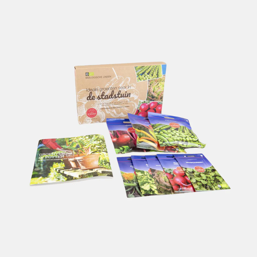 Productafbeelding 2