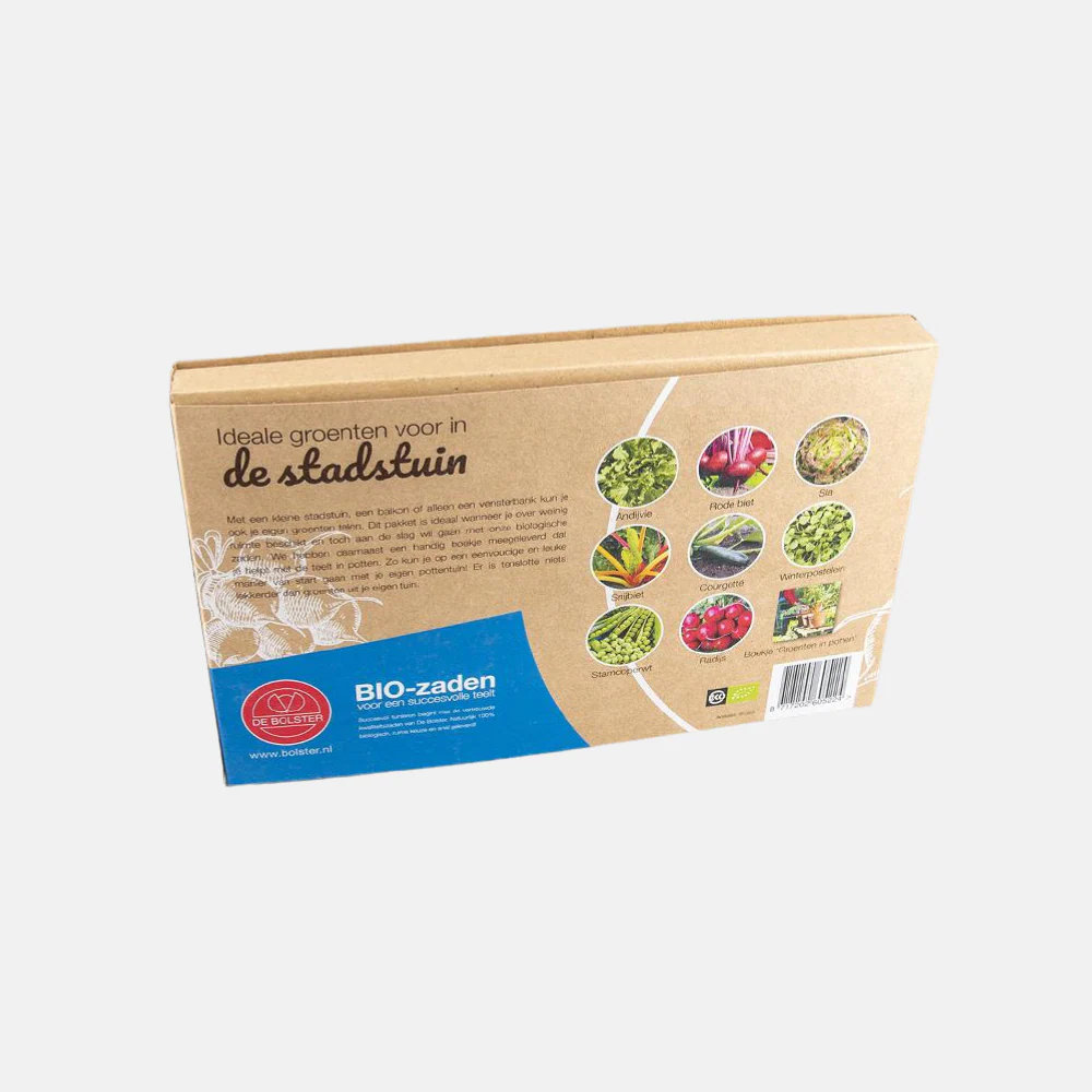 Productafbeelding 3