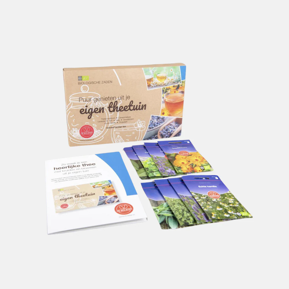 Productafbeelding 2