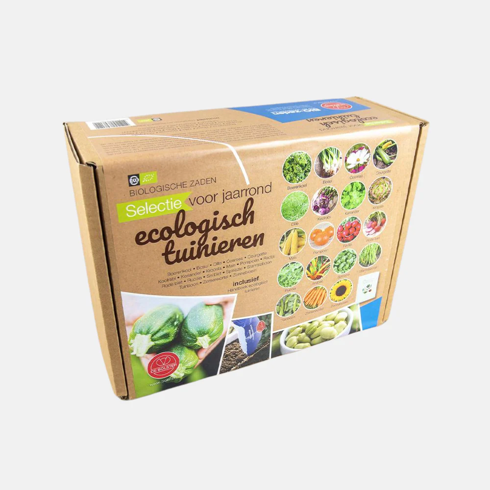 Productafbeelding 1