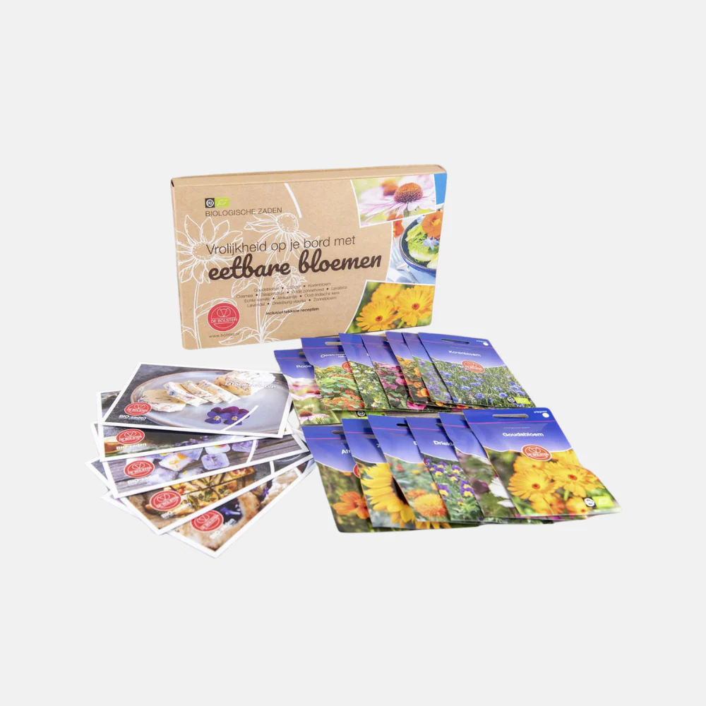 Productafbeelding 2