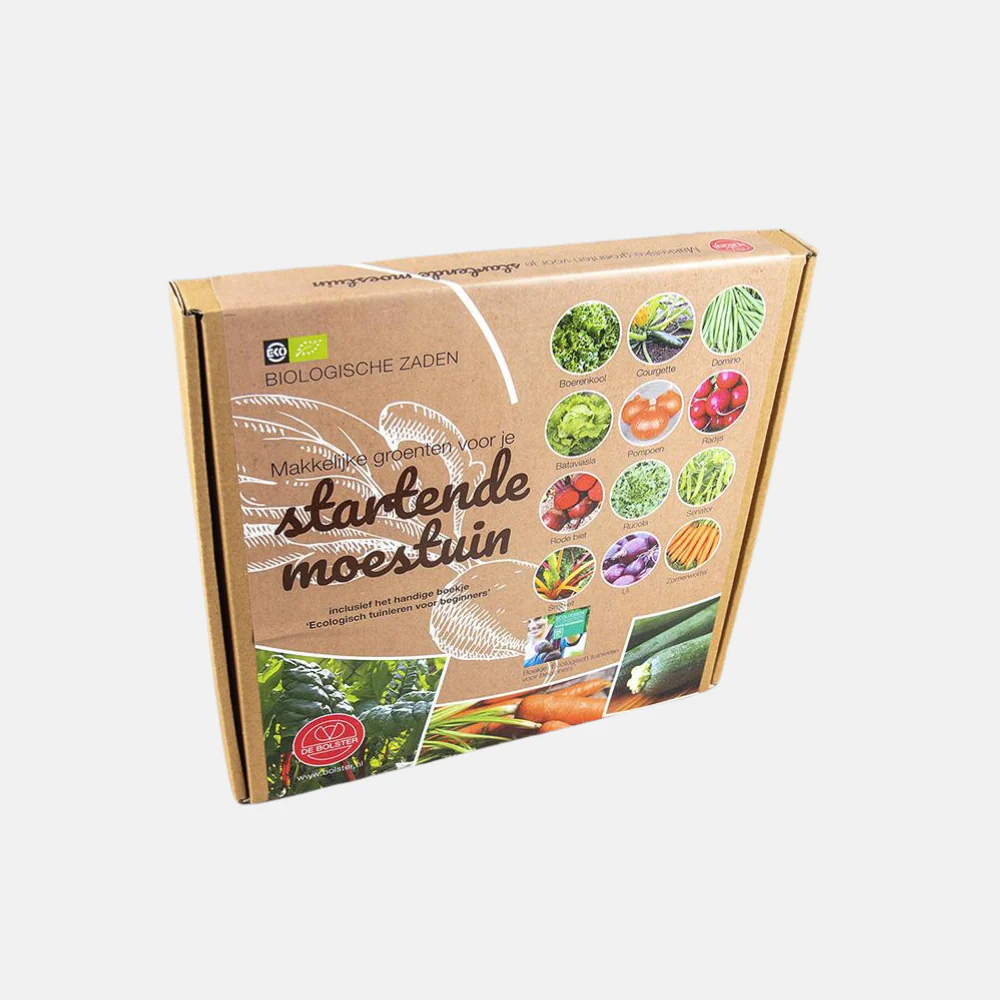 Productafbeelding 1