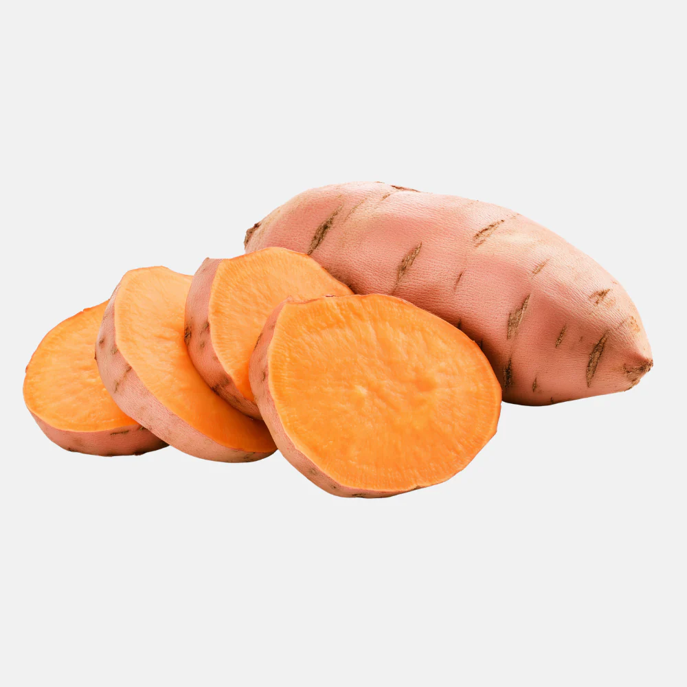 Productafbeelding 1