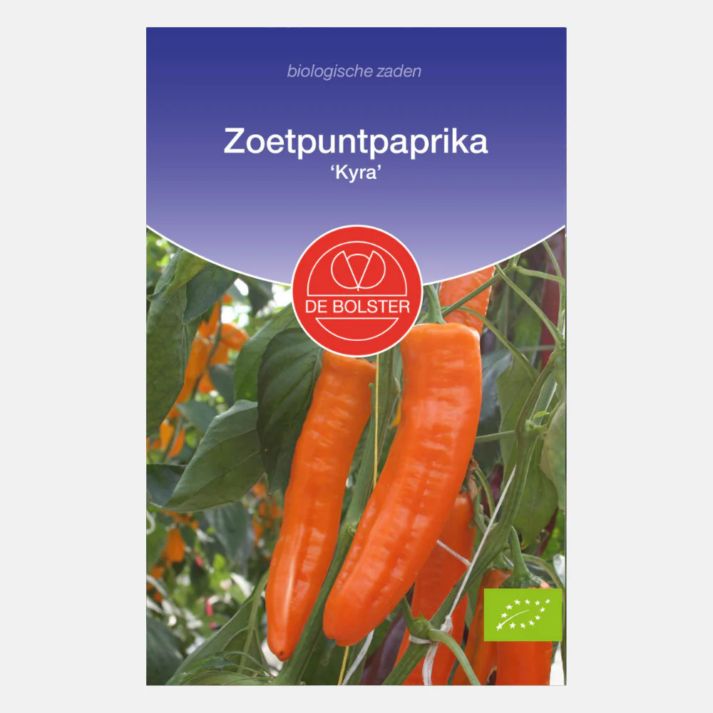 Productafbeelding 1