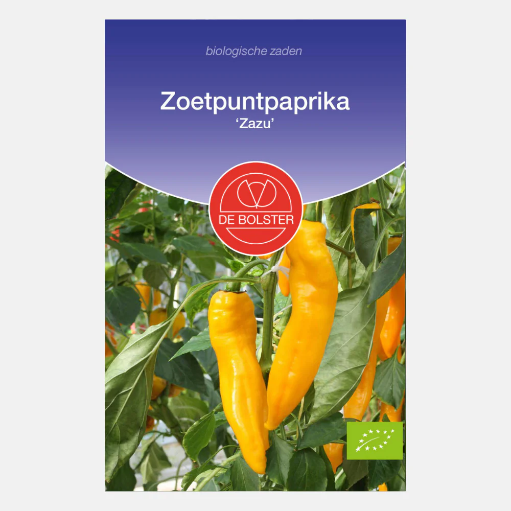 Productafbeelding 1