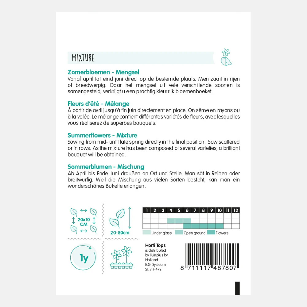 Productafbeelding 2