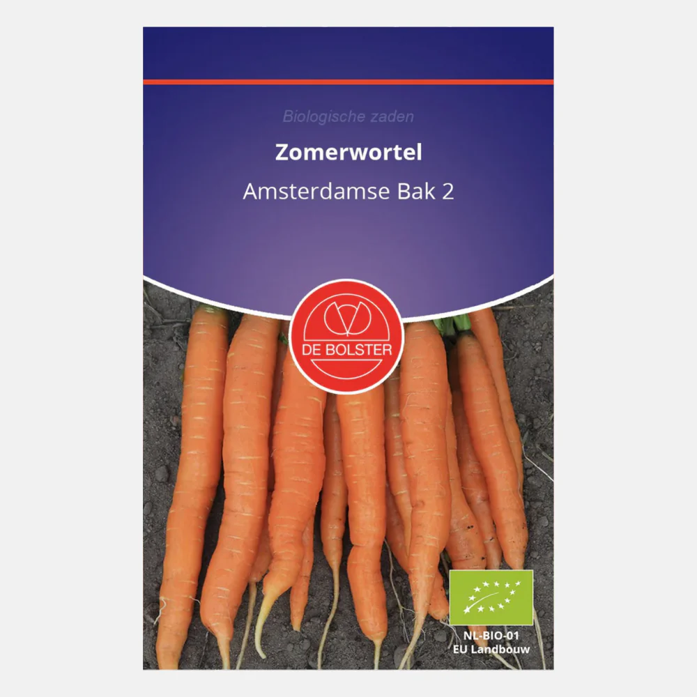 Productafbeelding 1