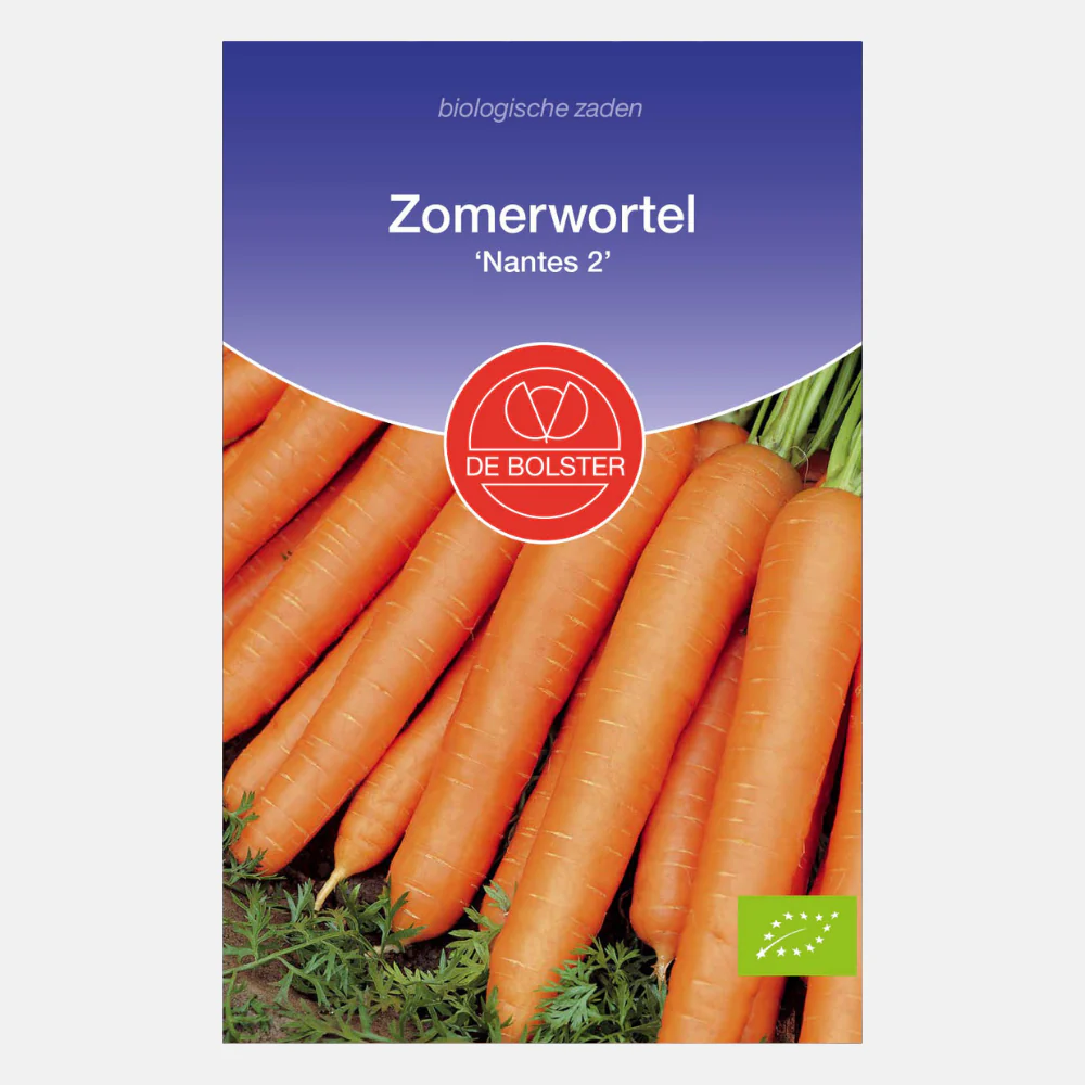 Productafbeelding 1