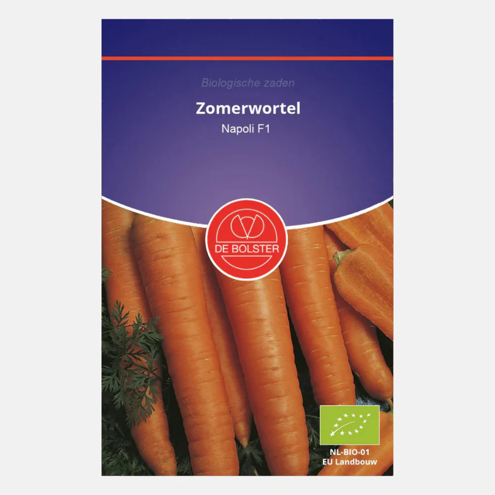 Productafbeelding 1