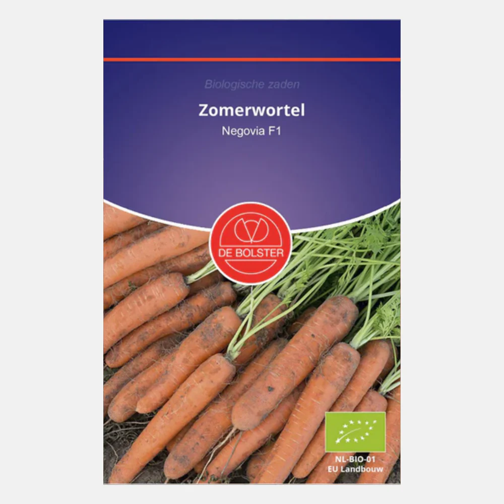 Productafbeelding 1