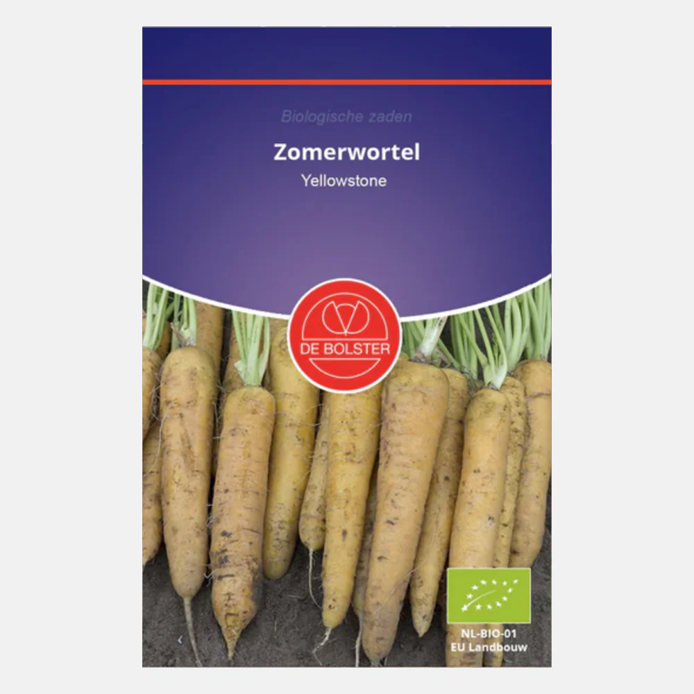 Productafbeelding 1
