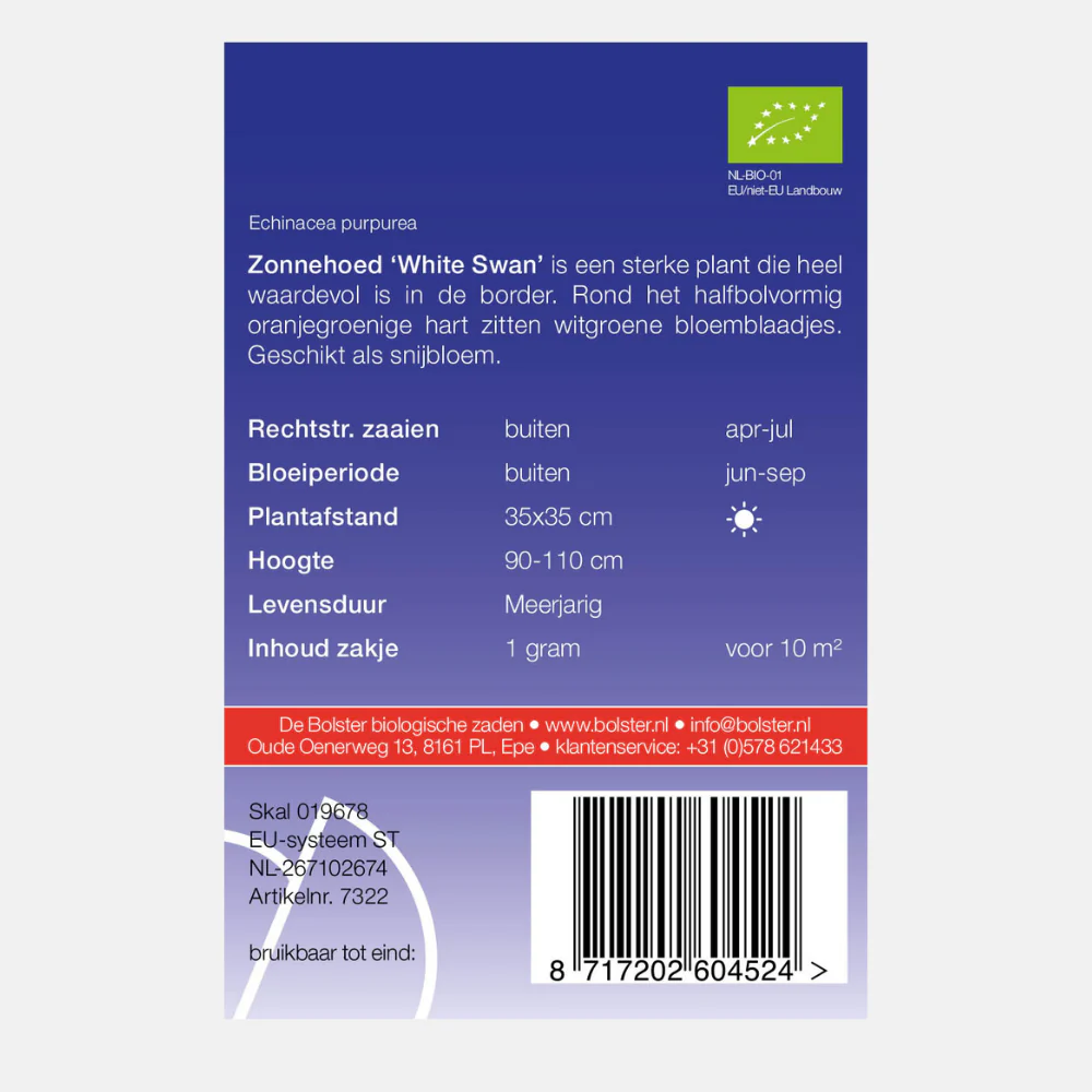 Productafbeelding 2